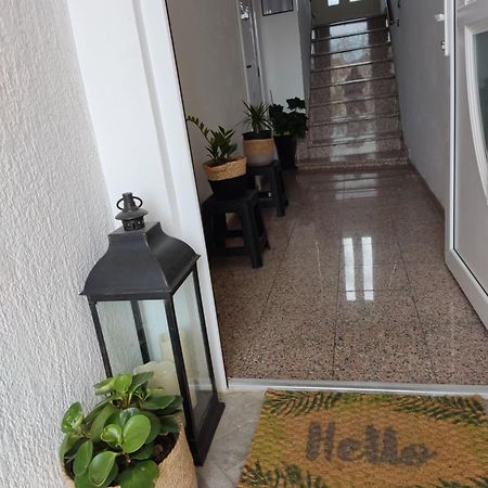 Hotel Dalmati House Brodarica  Zewnętrze zdjęcie